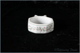 Johnson Brothers - Eternal Beau - Napkin Ring