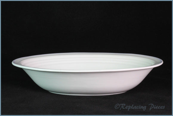 Royal Doulton - Chelsea (LS1055) - Open Vegetable Dish