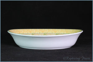 Wedgwood - Florence - Open Vegetable Dish