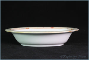 Royal Worcester - Sahara - Open Vegetable Dish