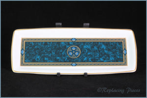 Royal Doulton - Biltmore (H5189) - Pen Tray