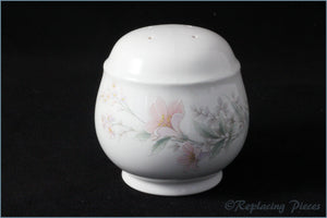 Noritake - Marlfield - Pepper Pot