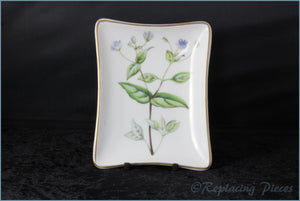 Minton - Meadow - Pin Tray