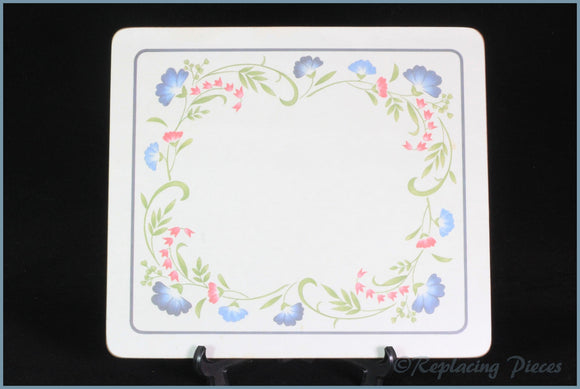 Royal Doulton - Windermere - Place Mats