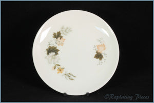 Royal Doulton - Westwood (TC1025) - 6 1/2" Side Plate