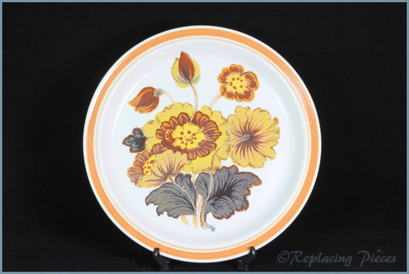 Royal Doulton - Forest Glen (LS1001) - Dinner Plate