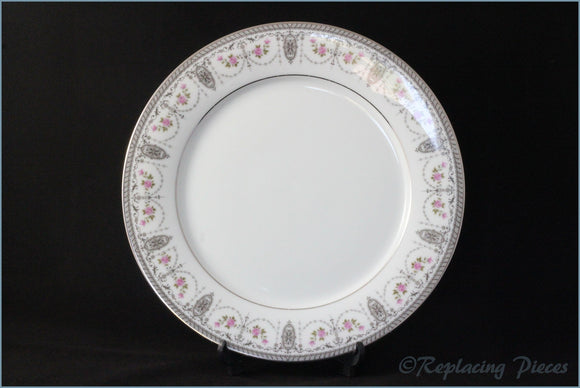 Noritake - Clarice - Dinner Plate