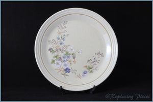 Royal Doulton - Fairford (LS1056) - Dinner Plate