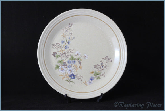 Royal Doulton - Fairford (LS1056) - Dinner Plate