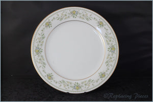 Noritake - Green Hill - 8 1/4" Salad Plate