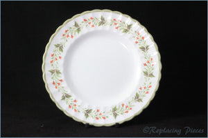 Susie Cooper - Chatsworth - 6 5/8" Side Plate