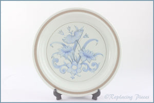 Royal Doulton - Inspiration (LS1016) - 8 3/4" Luncheon Plate