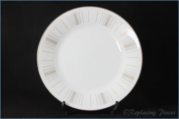 Noritake - Isabella - 9