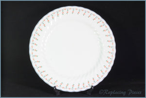 Johnson Brothers - Dreamland - Dinner Plate