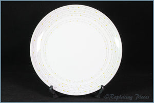 Marks & Spencer - Paxton - Dinner Plate