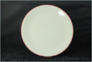 Villeroy & Boch - Milano - 7 7/8" Salad Plate