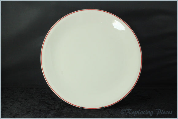 Villeroy & Boch - Milano - 7 7/8