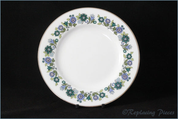 Royal Doulton - Esprit (H5011) - 6 1/2