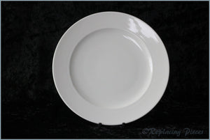 Villeroy & Boch - Look - Salad Plate