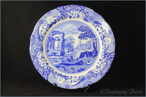 Spode - Italian - 7 1/2" Salad Plate