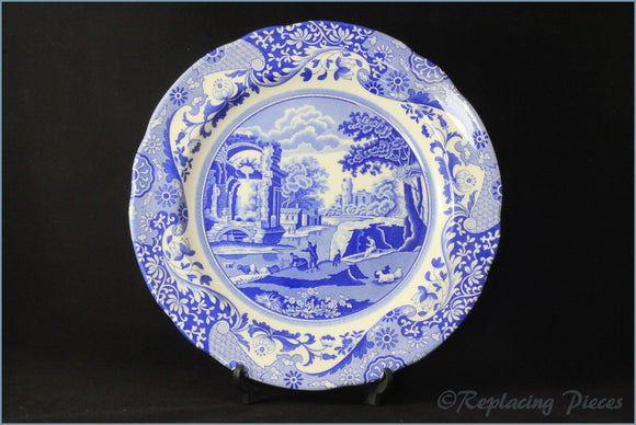 Spode - Italian - 7 1/2