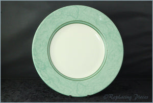 Tesco - Bramley - 8 3/8" Salad Plate