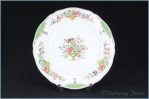 Spode - Ellesmere - Dinner Plate