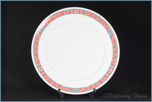 Villeroy & Boch - Rialto - 8 1/4" Salad Plate