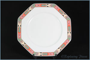 Villeroy & Boch - Cheyenne - 6" Side Plate