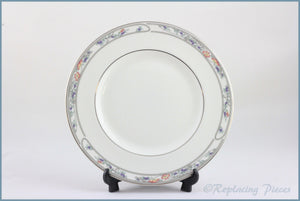 Royal Doulton - Arlington (H5180) - 6 5/8" Side Plate