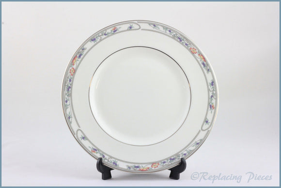 Royal Doulton - Arlington (H5180) - 6 5/8