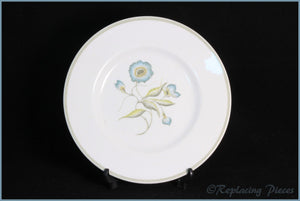 Susie Cooper - Katina - 8 1/4" Salad Plate