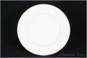 Marks & Spencer - Lumiere - 8 1/8" Salad Plate