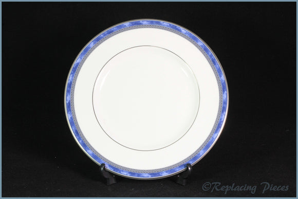 Royal Doulton - Atlanta (H5237) - 8