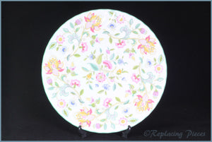 Minton - Haddon Hall - 6 1/4" Side Plate