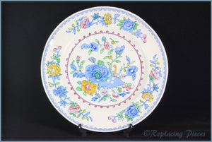 Masons - Regency - 5 3/4" Side Plate