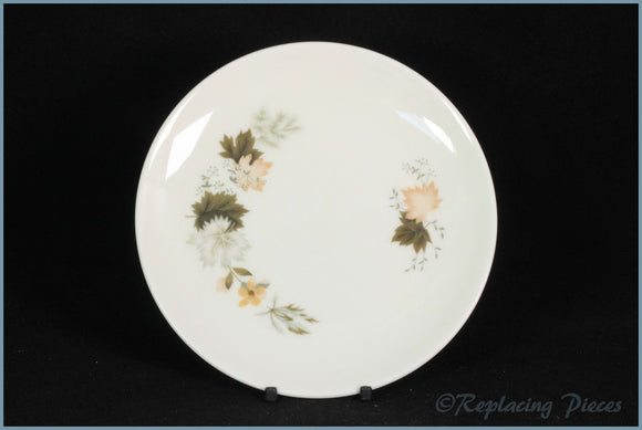 Royal Doulton - Westwood (TC1025) - 8 1/2