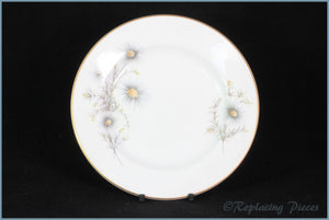 Royal Grafton - Unknown 2 - 6 3/8" Plate