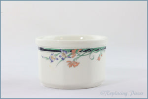 Royal Doulton - Juno - Ramekin