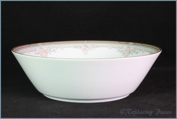 Noritake - Blossom Mist - 9