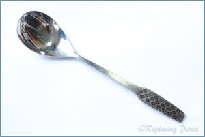 Viners - Shape - Serving Spoon