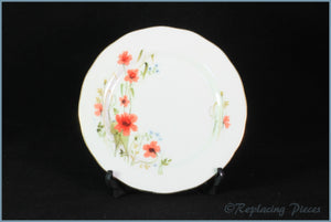 Royal Vale - Carmina - 6 1/2" Side Plate