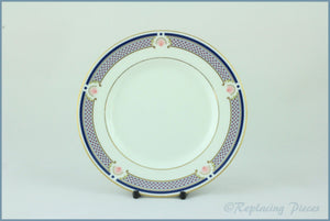 Wedgwood - Waverley - 6" Side Plate