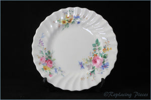 Royal Doulton - Arcadia (H4802) - 6 1/4" Side Plate