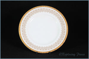 Royal Albert - Burlington - 6 1/4" Side Plate