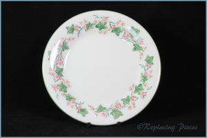 Royal Doulton - Tiverton - 6 1/2" Side Plate