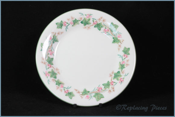 Royal Doulton - Tiverton - 6 1/2