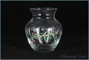 Johnson Brothers - Eternal Beau - Vase no.2