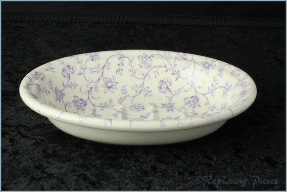 Masons - Crabtree & Evelyn - Soap Dish