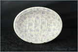 Masons - Crabtree & Evelyn - Soap Dish